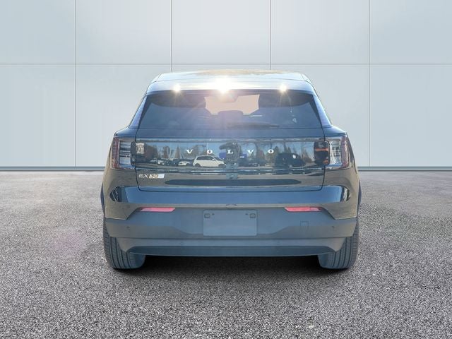 2026 Volvo EX30 Twin Motor Performance Plus