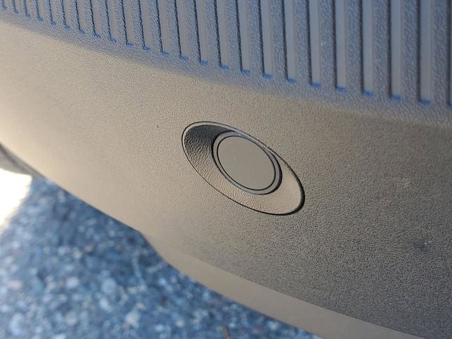 2026 Volvo EX30 Twin Motor Performance Plus