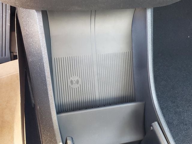 2026 Volvo EX30 Twin Motor Performance Plus