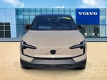 2026 Volvo EX30 Twin Motor Performance Plus