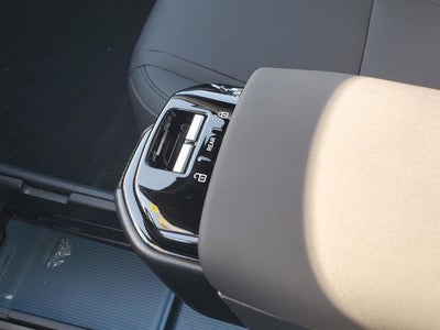 2026 Volvo EX30 Twin Motor Performance Plus