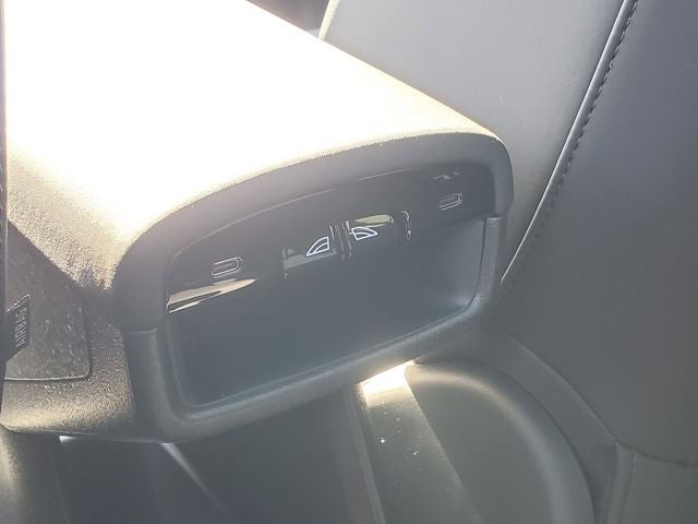 2026 Volvo EX30 Twin Motor Performance Plus