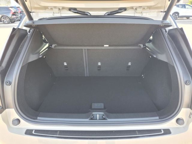 2026 Volvo EX30 Twin Motor Performance Plus