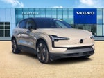 2026 Volvo EX30 Twin Motor Performance Plus