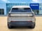 2026 Volvo EX30 Twin Motor Performance Plus