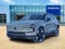 2026 Volvo EX30 Twin Motor Performance Ultra