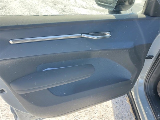 2026 Volvo EX30 Twin Motor Performance Ultra