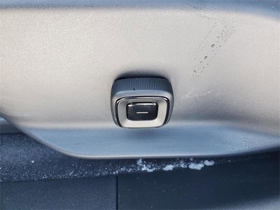 2026 Volvo EX30 Twin Motor Performance Ultra