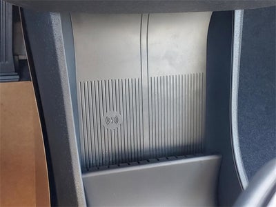 2026 Volvo EX30 Twin Motor Performance Ultra