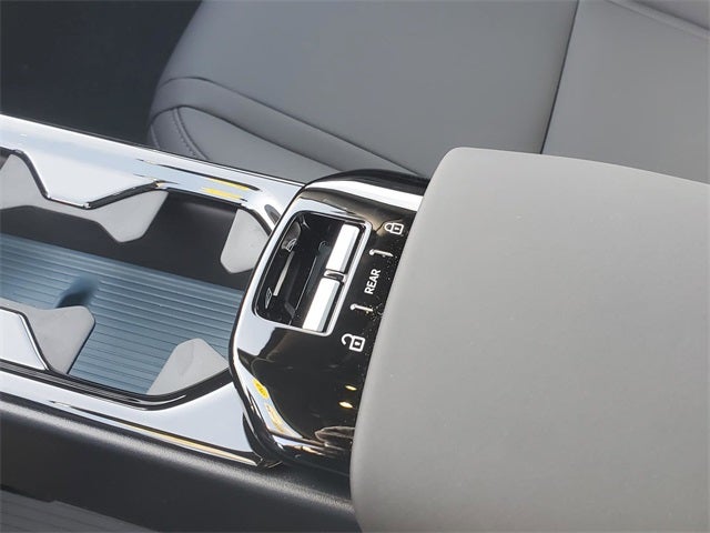 2026 Volvo EX30 Twin Motor Performance Ultra