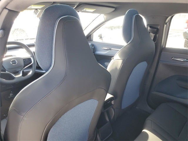 2026 Volvo EX30 Twin Motor Performance Ultra