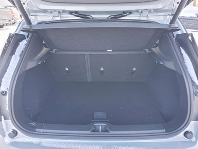 2026 Volvo EX30 Twin Motor Performance Ultra