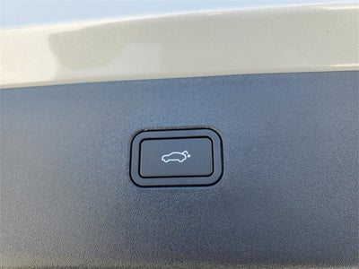 2026 Volvo EX30 Twin Motor Performance Ultra