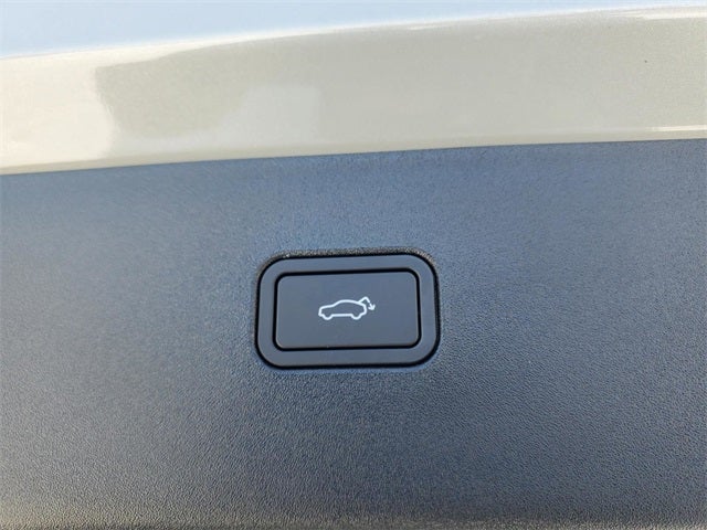 2026 Volvo EX30 Twin Motor Performance Ultra