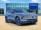 2026 Volvo EX30 Twin Motor Performance Ultra