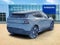 2026 Volvo EX30 Twin Motor Performance Ultra