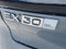 2026 Volvo EX30 Twin Motor Performance Ultra