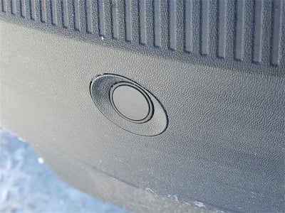 2026 Volvo EX30 Twin Motor Performance Ultra