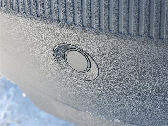 2026 Volvo EX30 Twin Motor Performance Ultra