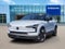2026 Volvo EX30 Twin Motor Performance Ultra