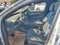 2026 Volvo EX30 Twin Motor Performance Ultra
