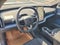 2026 Volvo EX30 Twin Motor Performance Ultra
