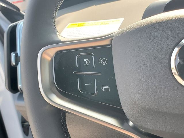 2026 Volvo EX30 Twin Motor Performance Ultra