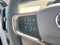 2026 Volvo EX30 Twin Motor Performance Ultra