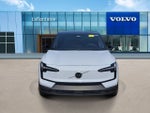 2026 Volvo EX30 Twin Motor Performance Ultra