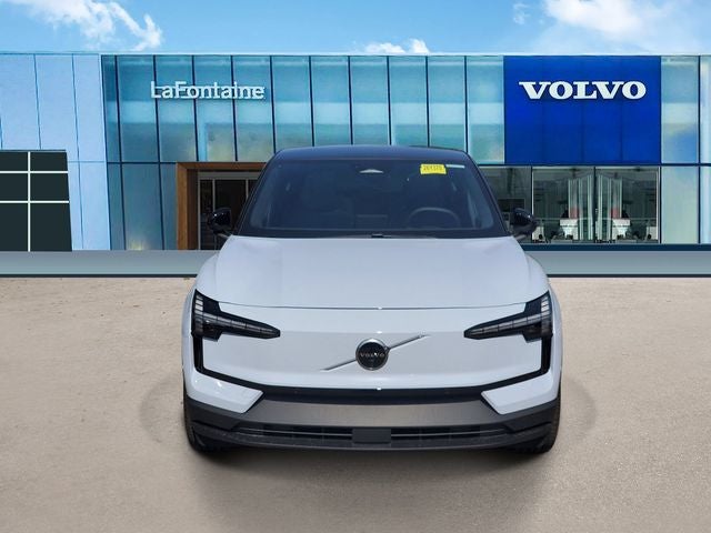 2026 Volvo EX30 Twin Motor Performance Ultra