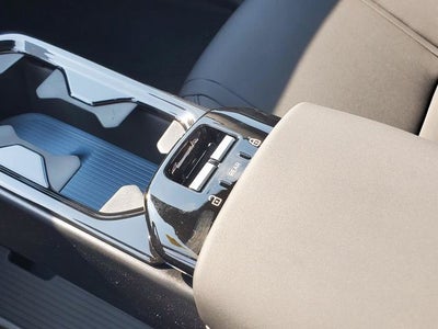 2026 Volvo EX30 Twin Motor Performance Ultra