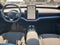 2026 Volvo EX30 Twin Motor Performance Ultra