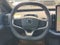 2026 Volvo EX30 Twin Motor Performance Ultra