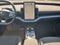 2026 Volvo EX30 Twin Motor Performance Ultra