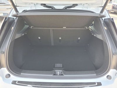 2026 Volvo EX30 Twin Motor Performance Ultra