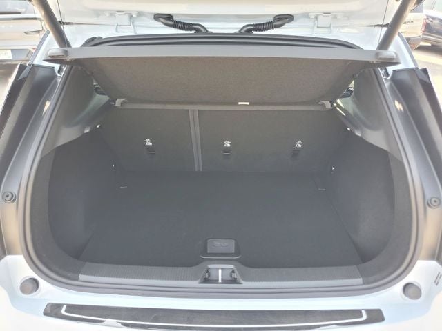 2026 Volvo EX30 Twin Motor Performance Ultra