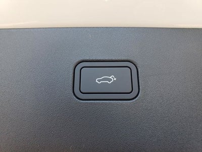 2026 Volvo EX30 Twin Motor Performance Ultra