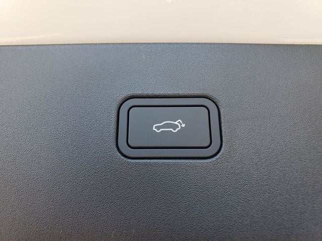 2026 Volvo EX30 Twin Motor Performance Ultra