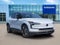 2026 Volvo EX30 Twin Motor Performance Ultra