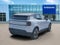 2026 Volvo EX30 Twin Motor Performance Ultra
