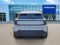 2026 Volvo EX30 Twin Motor Performance Ultra