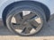 2026 Volvo EX30 Twin Motor Performance Ultra