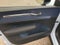 2026 Volvo EX30 Twin Motor Performance Ultra
