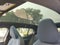2026 Volvo EX30 Twin Motor Performance Ultra