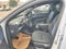 2026 Volvo EX30 Twin Motor Performance Ultra