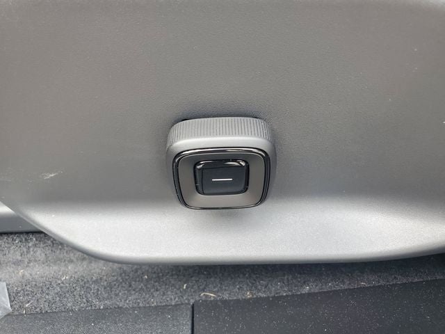 2026 Volvo EX30 Twin Motor Performance Ultra