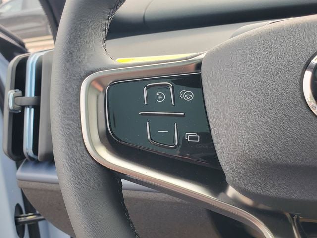2026 Volvo EX30 Twin Motor Performance Ultra