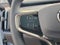 2026 Volvo EX30 Twin Motor Performance Ultra