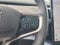 2026 Volvo EX30 Twin Motor Performance Ultra