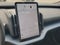 2026 Volvo EX30 Twin Motor Performance Ultra